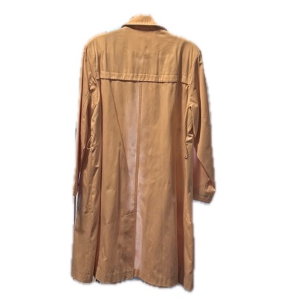 Jacket & Coat - Picture 3 of 7
